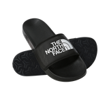 The North Face - Base Camp Slide Iii da uomo - TNF BLACK/TNF WHITE - vista principale