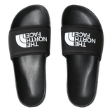 The North Face - Base Camp Slide Iii da donna - TNF BLACK/TNF WHITE - vista alternativa 3