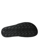 The North Face - Base Camp Slide Iii da donna - TNF BLACK/TNF WHITE - vista alternativa 4