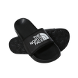 The North Face - Base Camp Slide Iii da donna - BLACK - vista principale