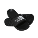 The North Face - Base Camp Slide Iii da donna - BLACK - vista principale