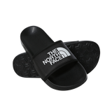 The North Face - Base Camp Slide Iii da donna - TNF BLACK/TNF WHITE - vista principale