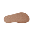 The North Face - Base Camp Slide Iii da donna - CAFECREME/EVENINGSANDPINK - vista alternativa 4