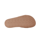 The North Face - Base Camp Slide Iii da donna - CAFECREME/EVENINGSANDPINK - vista alternativa 4