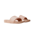 The North Face - Base Camp Slide Iii da donna - CAFECREME/EVENINGSANDPINK - vista alternativa 5