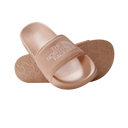 The North Face - Base Camp Slide Iii da donna - PINK - vista principale