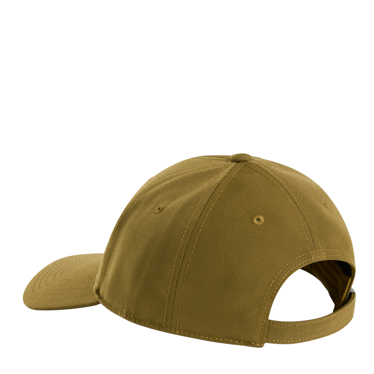 The North Face - Recycled 66 Classic Hat Caraway Seed unisex - TNFBLK/BRNNRABL - vista alternativa 2