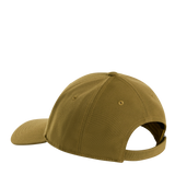 The North Face - Recycled 66 Classic Hat Caraway Seed unisex - TNFBLK/BRNNRABL - vista alternativa 2
