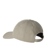 The North Face - Recycled 66 Classic Hat Caraway Seed unisex - Stone Slab - vista alternativa 2