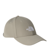 The North Face - Recycled 66 Classic Hat Caraway Seed unisex - Stone Slab - vista principale
