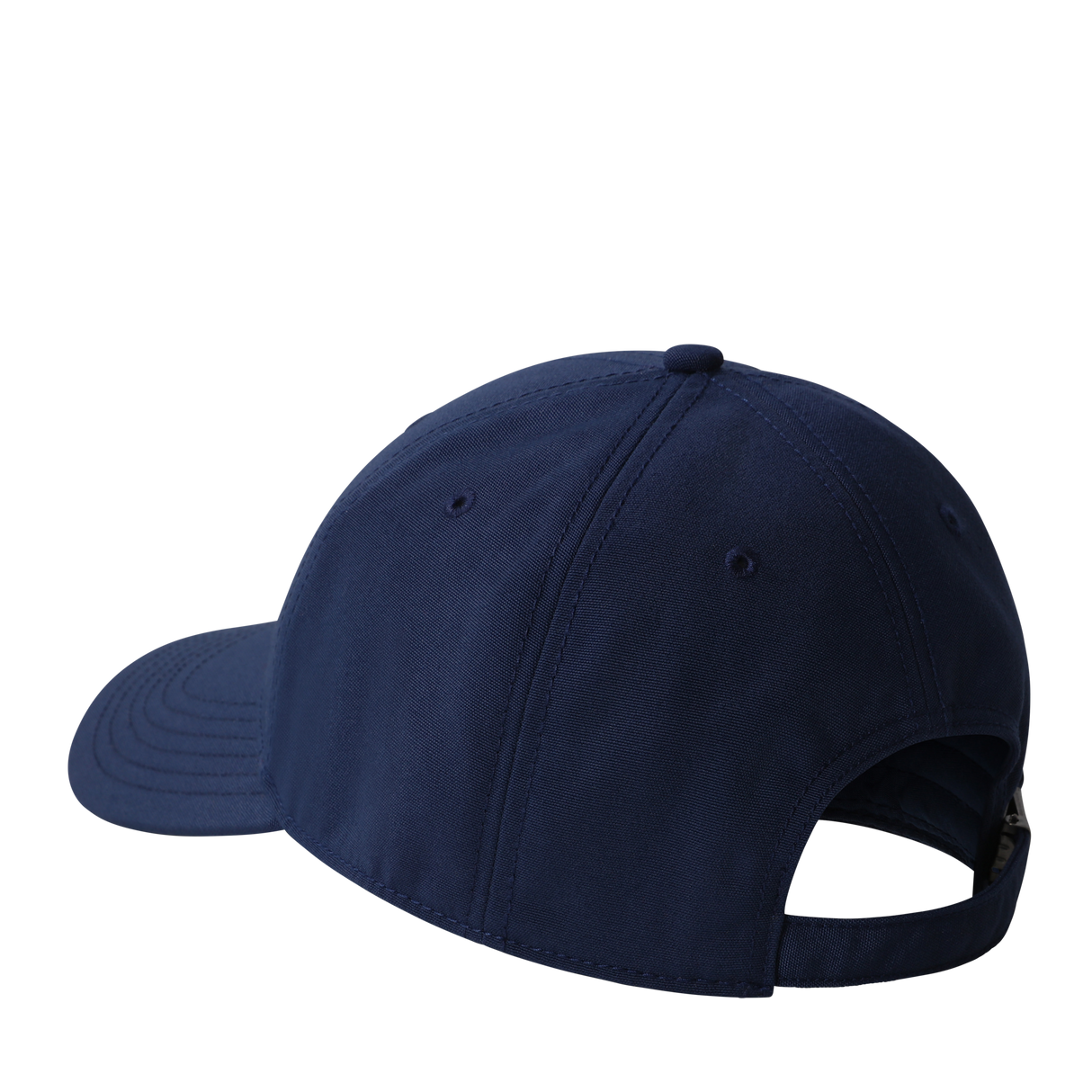 The North Face - Recycled 66 Classic Hat Caraway Seed unisex - SUMMIT NAVY - vista alternativa 1