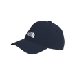 The North Face - Recycled 66 Classic Hat Caraway Seed unisex - SUMMIT NAVY - vista alternativa 10
