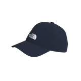 The North Face - Recycled 66 Classic Hat Caraway Seed unisex - SUMMIT NAVY - vista alternativa 10