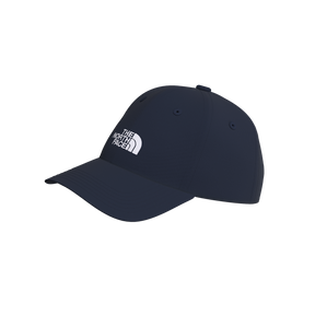 The North Face - Recycled 66 Classic Hat Caraway Seed unisex - SUMMIT NAVY - vista alternativa 10