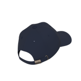 The North Face - Recycled 66 Classic Hat Caraway Seed unisex - SUMMIT NAVY - vista alternativa 11
