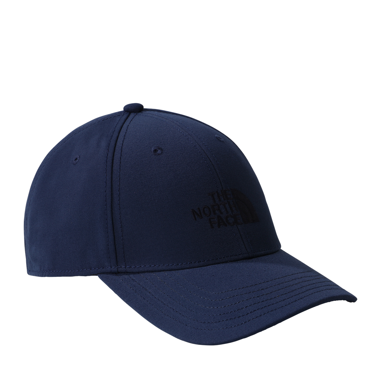 The North Face - Recycled 66 Classic Hat Caraway Seed unisex - SUMMIT NAVY - vista principale
