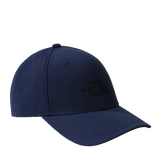 The North Face - Recycled 66 Classic Hat Caraway Seed unisex - SUMMIT NAVY - vista principale