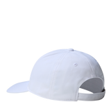 The North Face - Recycled 66 Classic Hat Caraway Seed unisex - TNF WHITE - vista alternativa 1
