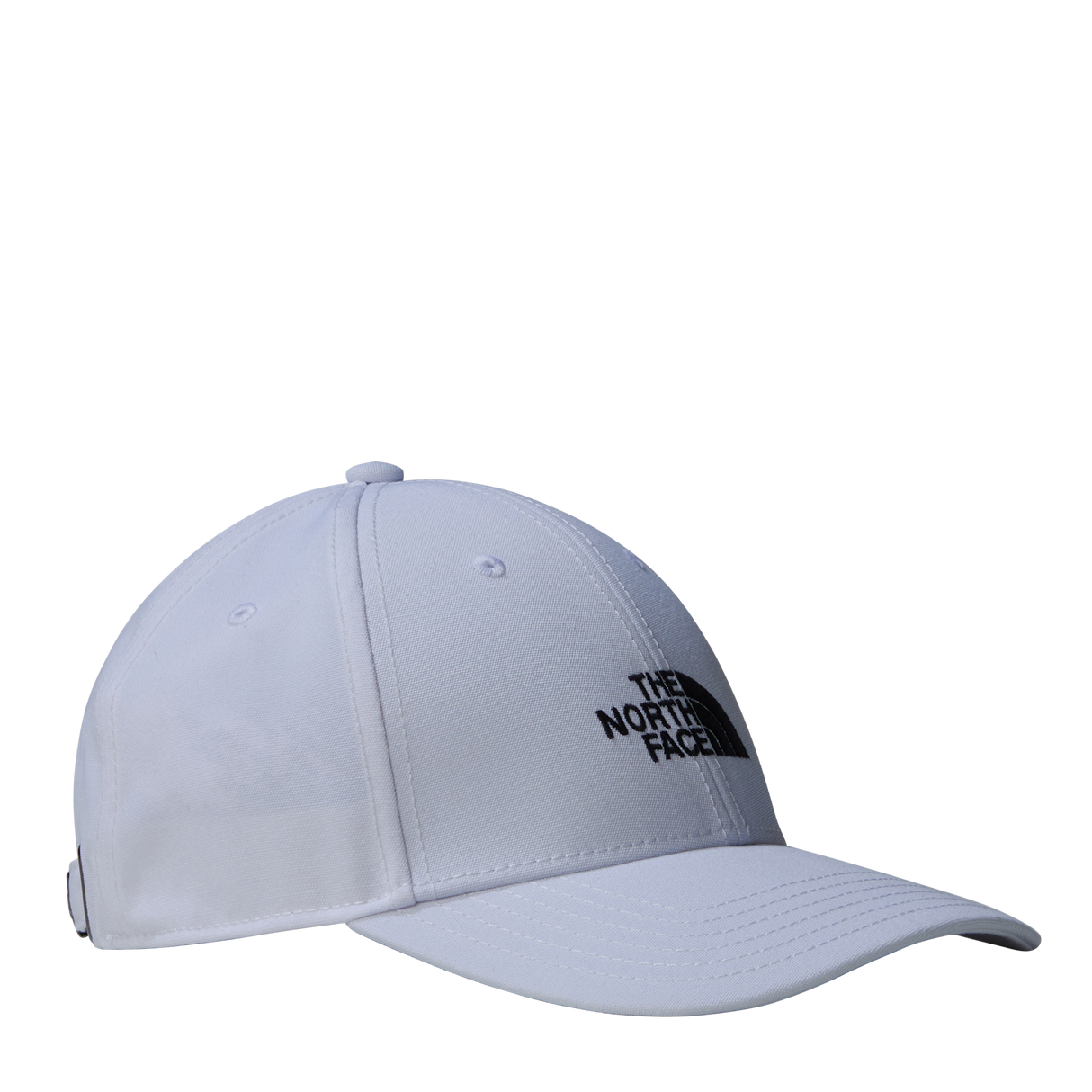 The North Face - Recycled 66 Classic Hat Caraway Seed unisex - TNF WHITE - vista principale