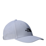The North Face - Recycled 66 Classic Hat Caraway Seed unisex - TNF WHITE - vista principale
