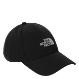 The North Face - Recycled 66 Classic Hat Caraway Seed unisex - TNF BLACK/TNF WHITE - vista principale
