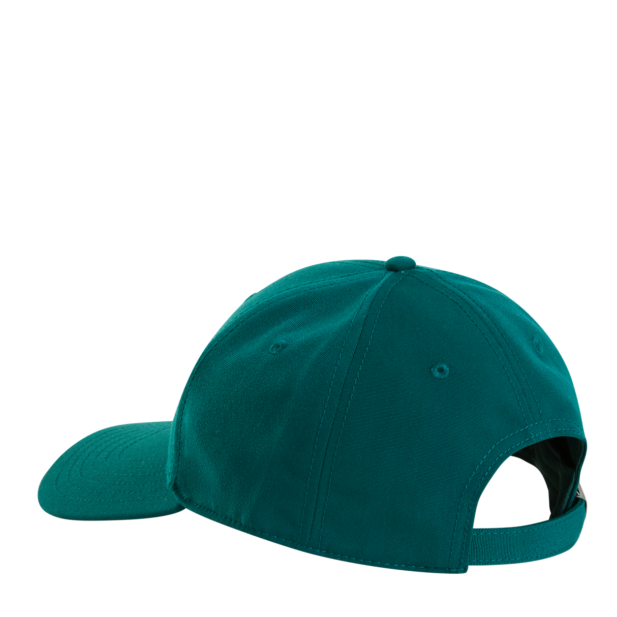 The North Face - Recycled 66 Classic Hat Caraway Seed unisex - Pacific Teal - vista alternativa 2