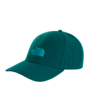 The North Face - Recycled 66 Classic Hat Caraway Seed unisex - Green - vista principale