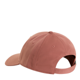 The North Face - Recycled 66 Classic Hat Caraway Seed unisex - TNFB/TNFB/DRMRB - vista alternativa 2