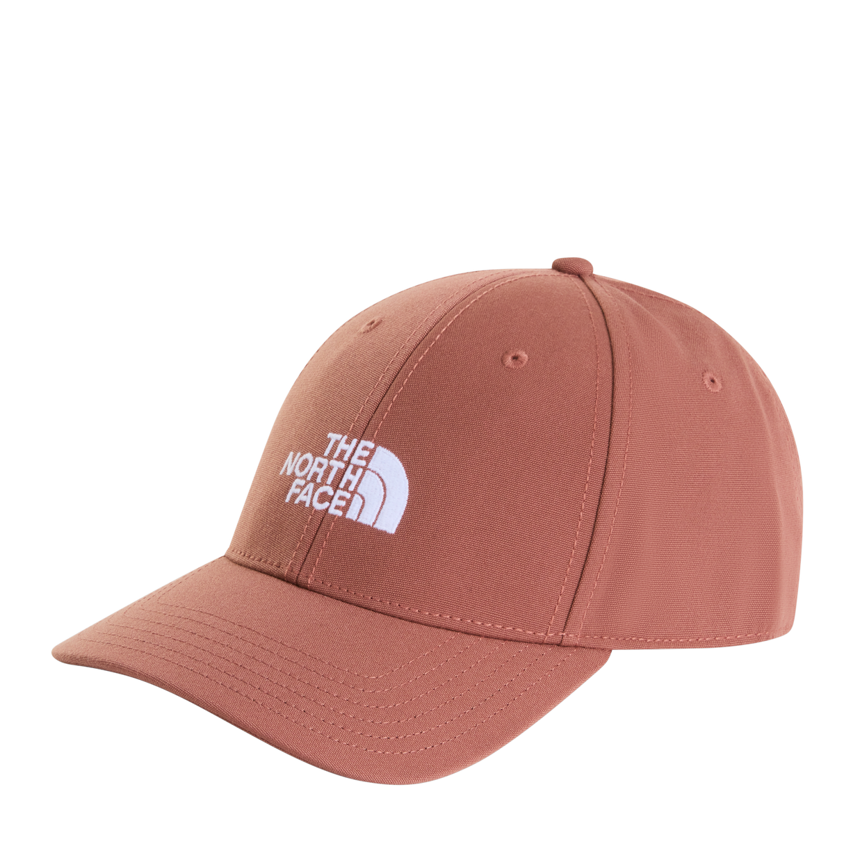 The North Face - Recycled 66 Classic Hat Caraway Seed unisex - TNFB/TNFB/DRMRB - vista principale
