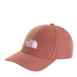 The North Face - Recycled 66 Classic Hat Caraway Seed unisex - TNFB/TNFB/DRMRB - vista principale