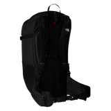 The North Face - Basin 36 unisex - TNF Black-TNF Black-NPF - vista alternativa 2