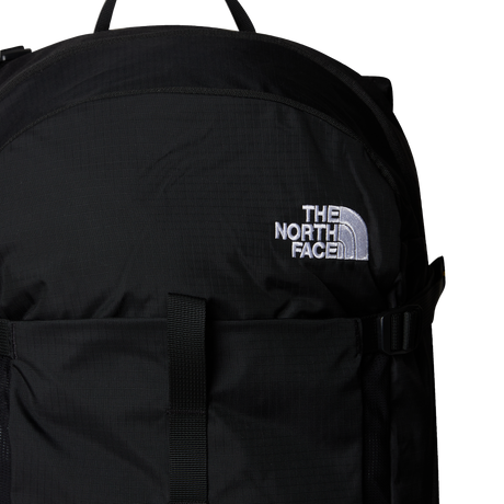 The North Face - Basin 36 unisex - TNF Black-TNF Black-NPF - vista alternativa 3