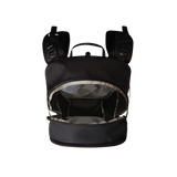 The North Face - Basin 36 unisex - TNF Black-TNF Black-NPF - vista alternativa 4
