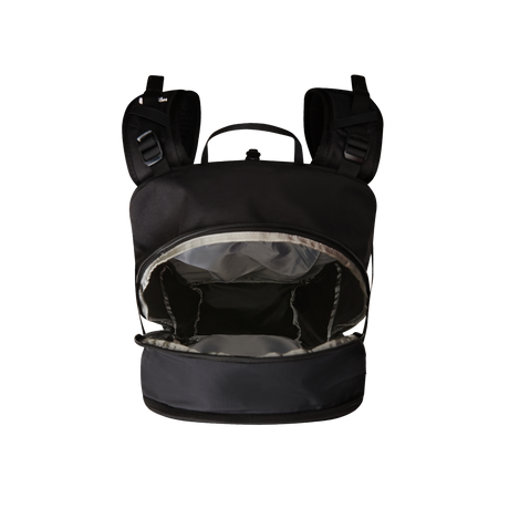 The North Face - Basin 36 unisex - TNF Black-TNF Black-NPF - vista alternativa 4