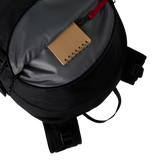 The North Face - Basin 36 unisex - TNF Black-TNF Black-NPF - vista alternativa 5