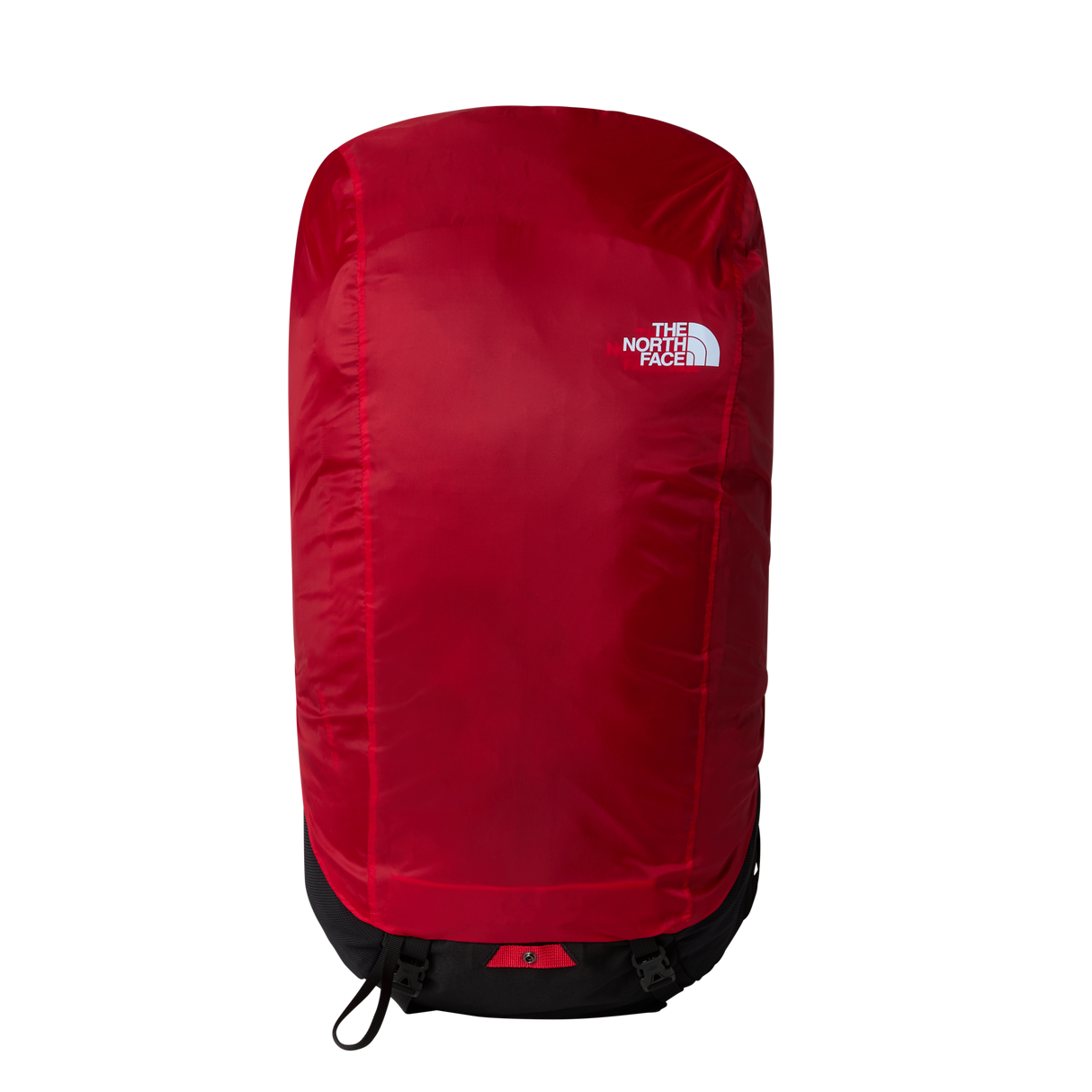 The North Face - Basin 36 unisex - TNF Black-TNF Black-NPF - vista alternativa 7