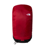 The North Face - Basin 36 unisex - TNF Black-TNF Black-NPF - vista alternativa 7