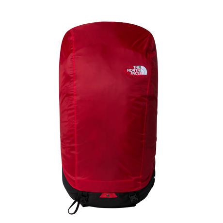 The North Face - Basin 36 unisex - TNF Black-TNF Black-NPF - vista alternativa 7