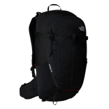 The North Face - Basin 36 unisex - TNF Black-TNF Black-NPF - vista principale