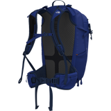 The North Face - Basin 36 unisex - Estate Blue/TNF Blue - vista alternativa 1