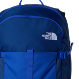 The North Face - Basin 36 unisex - Estate Blue/TNF Blue - vista alternativa 3