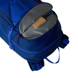 The North Face - Basin 36 unisex - Estate Blue/TNF Blue - vista alternativa 5