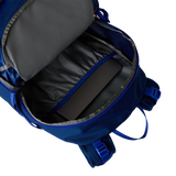 The North Face - Basin 36 unisex - Estate Blue/TNF Blue - vista alternativa 6
