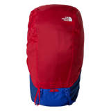 The North Face - Basin 36 unisex - Estate Blue/TNF Blue - vista alternativa 7