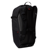 The North Face - Basin 24 unisex - TNF Black-TNF Black-NPF - vista alternativa 1