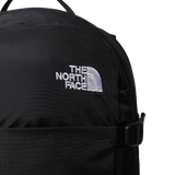 The North Face - Basin 24 unisex - TNF Black-TNF Black-NPF - vista alternativa 2