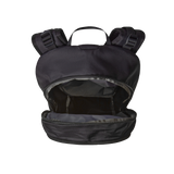 The North Face - Basin 24 unisex - TNF Black-TNF Black-NPF - vista alternativa 3