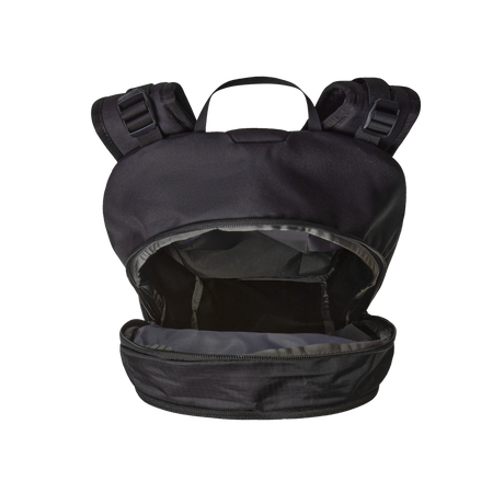 The North Face - Basin 24 unisex - TNF Black-TNF Black-NPF - vista alternativa 3