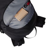 The North Face - Basin 24 unisex - TNF Black-TNF Black-NPF - vista alternativa 4