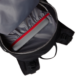 The North Face - Basin 24 unisex - TNF Black-TNF Black-NPF - vista alternativa 5